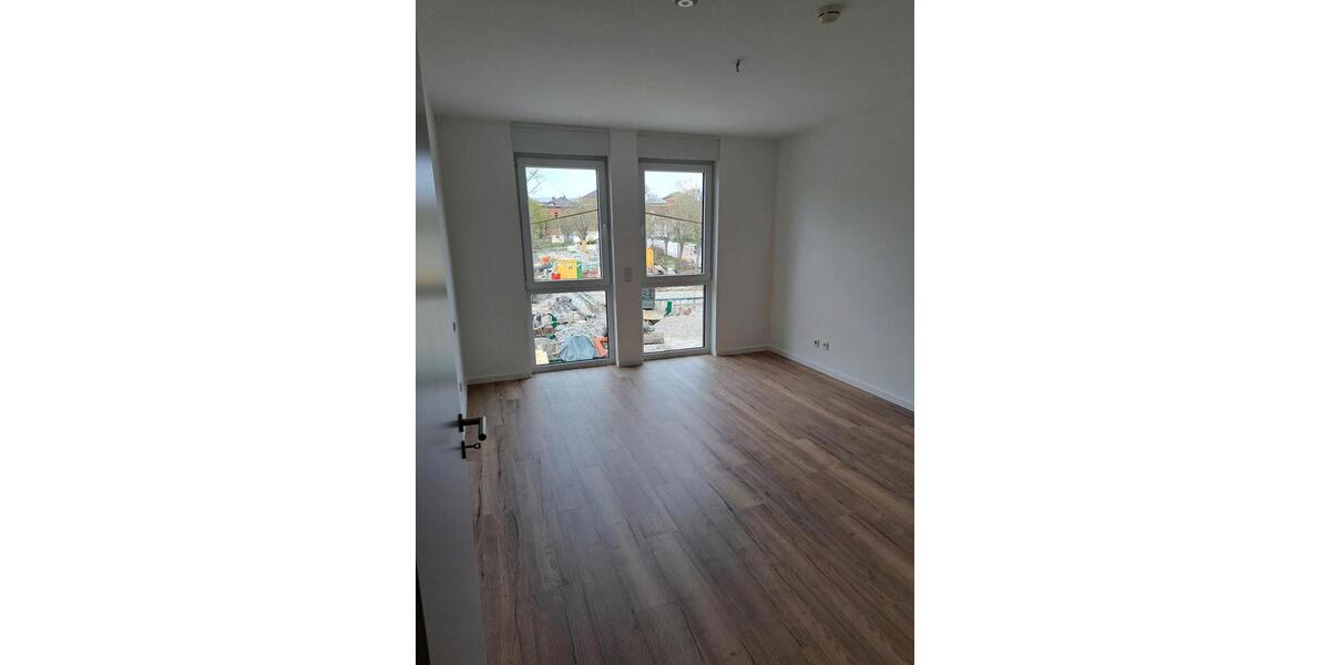 Etagenwohnung Ansbach - 2.5 Zimmer, 71 m&sup2;, 895&euro; | Angebot:26221440