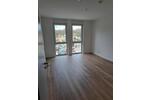 Etagenwohnung Ansbach - 2.5 Zimmer, 71 m&sup2;, 895&euro; | Angebot:26221440