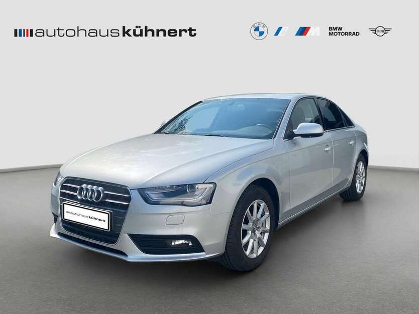 A4