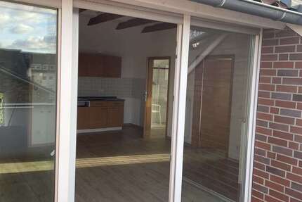 Wohnung Bissendorf - 2 Zimmer, 49 m&sup2;, 515&euro; | Angebot:26975243