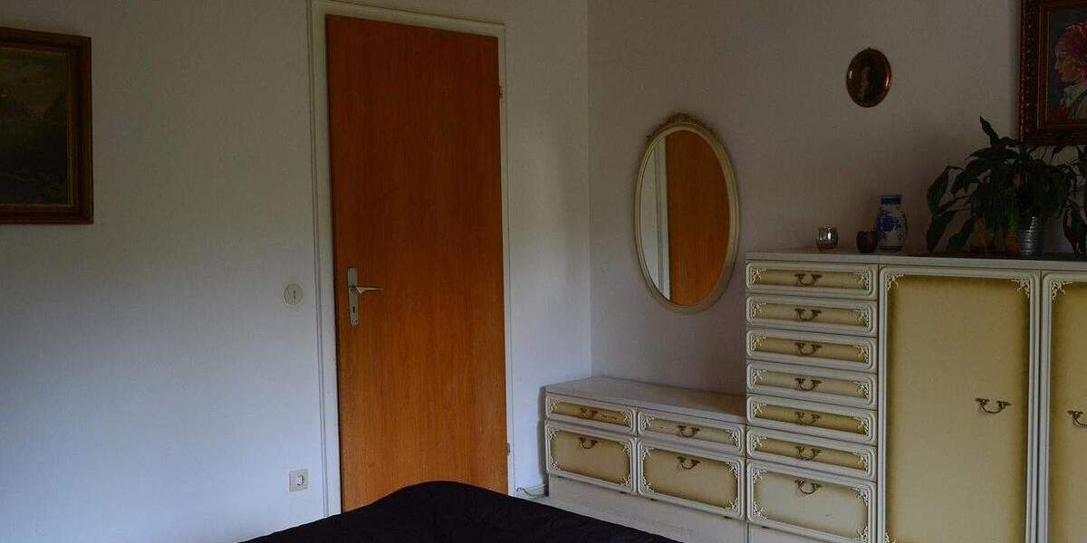 Einfamilienhaus Neckargemünd-Waldhilsbach Waldhilsbach - 7 Zimmer, 248 m&sup2;, 560.000&euro; | Angebot:25728301