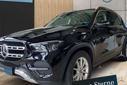 Mercedes-Benz GLE 350 49.477 km 69.480 &euro; Enkirch 56850