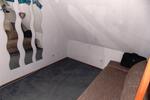 Dachgeschoßwohnung Faßberg - 4 Zimmer, 83 m&sup2;, 620&euro; | Angebot:26162102