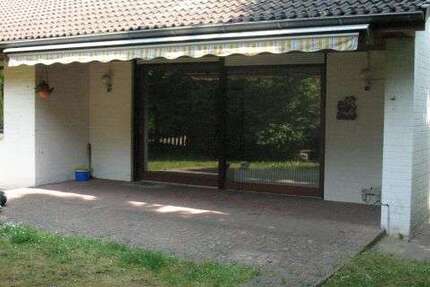 Haus zum Mieten in Reinbek 1.727 € 157 m² 5.5 zimmer