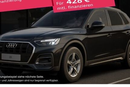Audi Q5 33.133 km 38.900 &euro; Düsseldorf 40233