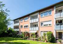 Wohnung zum Kaufen in Bielefeld 239.900 € 91 m²