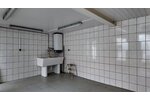 Herleshausen, EFH + Nebengeb. - Einfamilienhaus Herleshausen Archfeld | Angebot:22618849