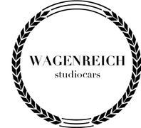 Skoda Kodiaq 144.930 km 31.990 &euro; Schapen 48480