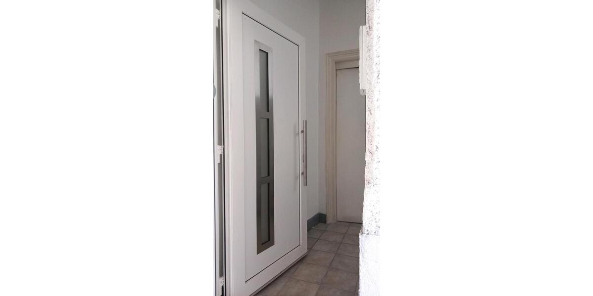 Etagenwohnung Hamm - 3 Zimmer, 100 m&sup2;, 185.000&euro; | Angebot:26837356