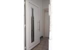 Etagenwohnung Hamm - 3 Zimmer, 100 m&sup2;, 185.000&euro; | Angebot:26837356