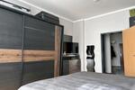 Etagenwohnung Bremerhaven Mitte - 5 Zimmer, 130 m&sup2;, 142.000&euro; | Angebot:26244884