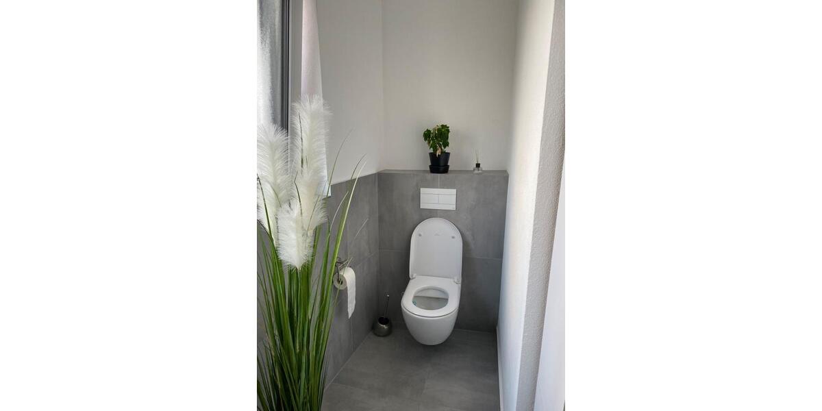 Etagenwohnung Montabaur - 3 Zimmer, 115 m&sup2;, 1.400&euro; | Angebot:26326929