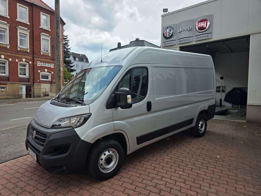 Ducato