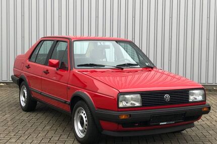 VW Jetta 110.000 km 6.740 &euro; Osnabrück 49090