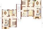 Gepflegtes Mehrfamilienhaus als Investitionschance