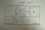 Mehrfamilienhaus, Wohnhaus Halberstadt - 12 Zimmer, 400 m&sup2;, 290.000&euro; | Angebot:26552251