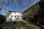 Mehrfamilienhaus, Wohnhaus Marlow Gresenhorst - 1 Zimmer, 300 m&sup2;, 235.000&euro; | Angebot:26499928