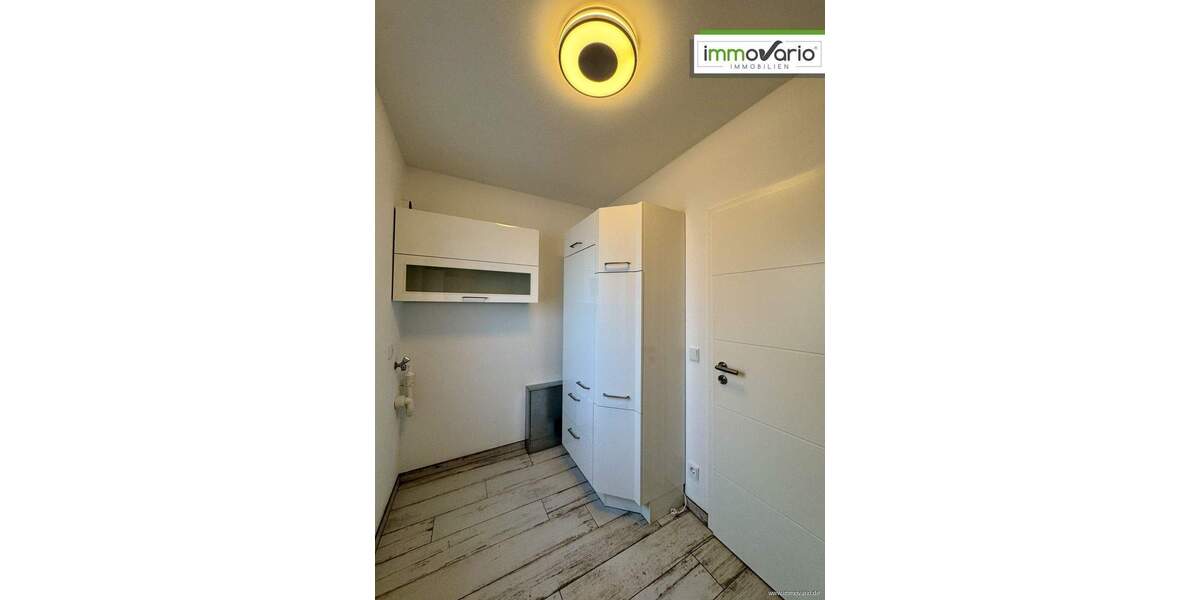 Stilvoller Bungalow-Traum mit Garten und Pool in ruhiger Lage Otterslebens zu vermieten! 3 zimmer