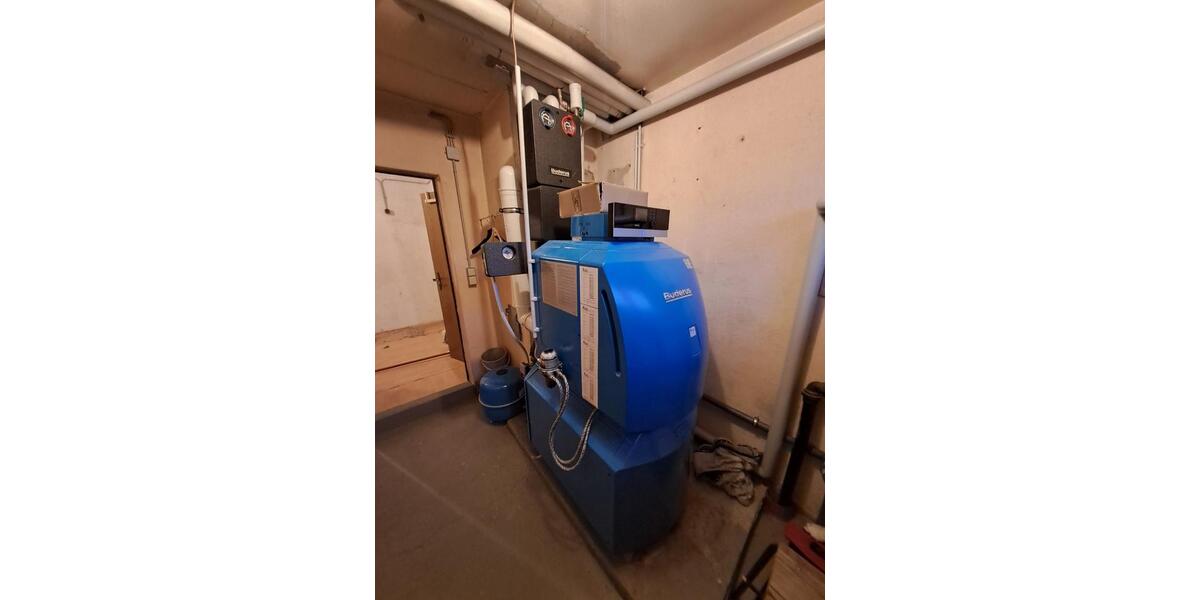 Doppelhaushälfte Friesenheim - 3 Zimmer, 105 m&sup2;, 429.000&euro; | Angebot:26096316