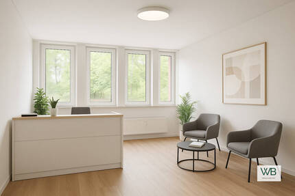 Haus Gifhorn - 6 Zimmer, 1.100&euro; | Angebot:26501799
