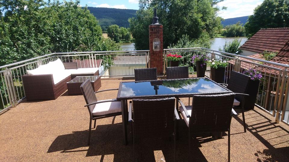 Einfamilienhaus Gemünden am Main - 4.5 Zimmer, 93 m&sup2;, 220.000&euro; | Angebot:26846673