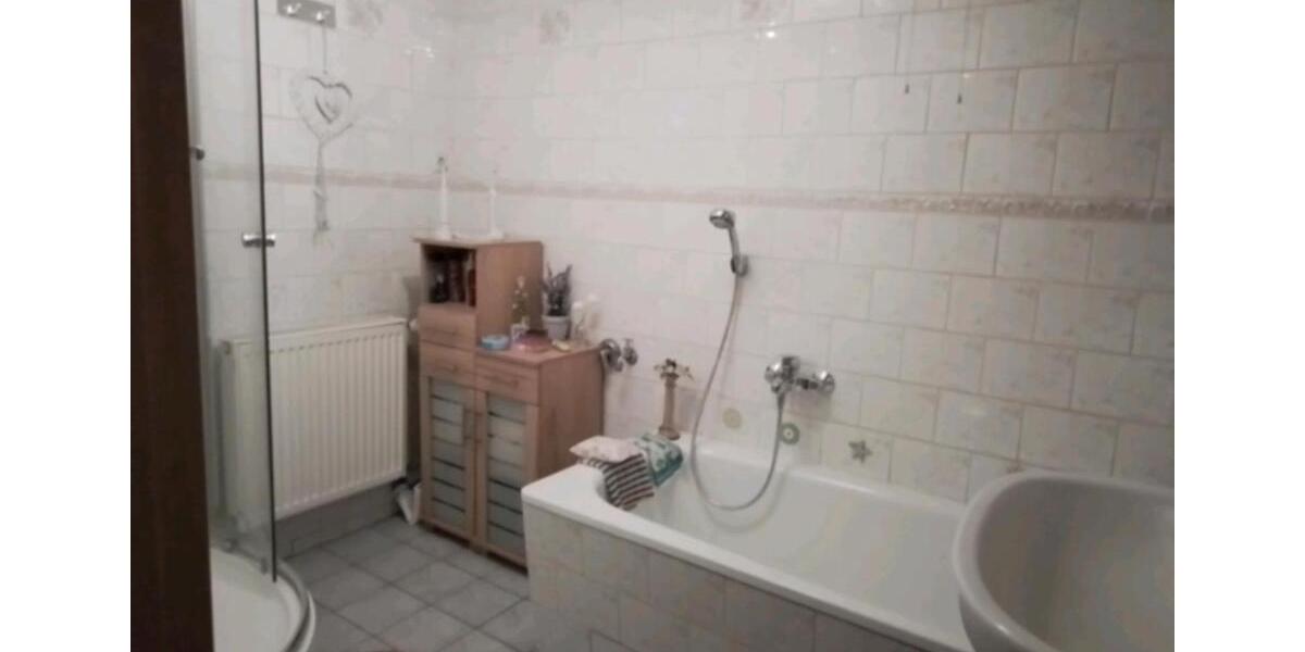 Doppelhaushälfte, großflächig, bei Greifswald 7 zimmer