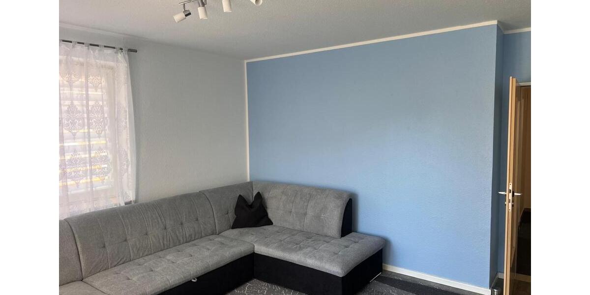 Etagenwohnung Papenburg - 4 Zimmer, 107 m&sup2;, 235.000&euro; | Angebot:26214533
