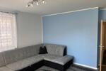 Etagenwohnung Papenburg - 4 Zimmer, 107 m&sup2;, 235.000&euro; | Angebot:26214533