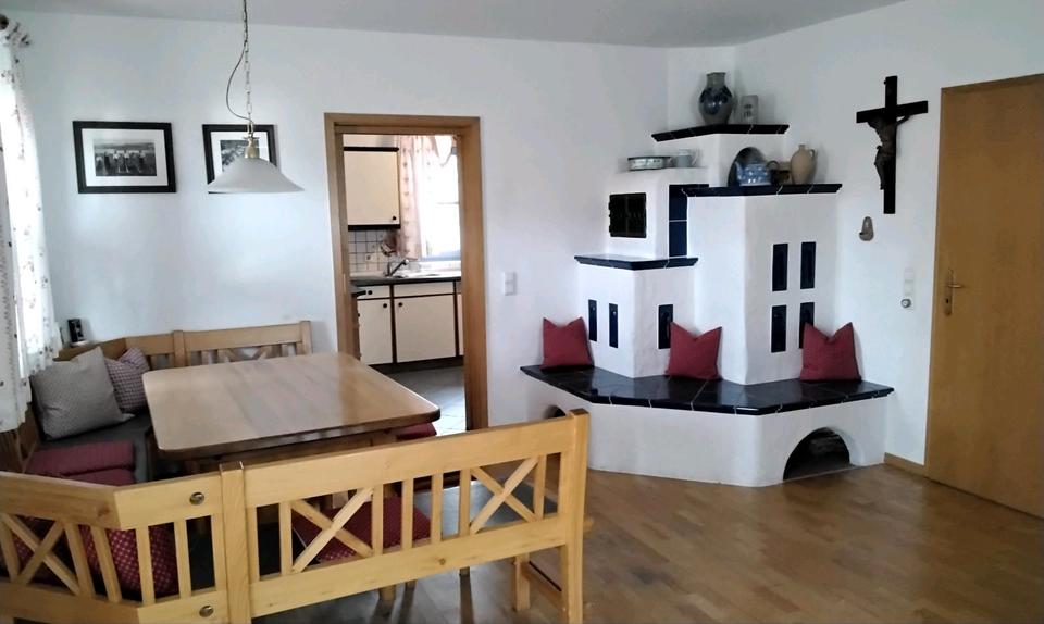 Einfamilienhaus Bad Griesbach im Rottal - 6 Zimmer, 180 m&sup2;, 480.000&euro; | Angebot:26562912