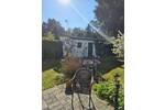 Einfamilienhaus Mühlenbecker Land Zühlsdorf - 5 Zimmer, 155 m&sup2;, 575.000&euro; | Angebot:26658723