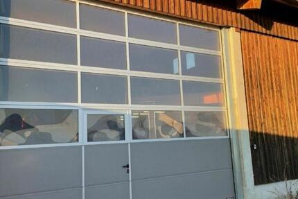 Gewerbeobjekt Gauting - 2.200&euro; | Angebot:25066137