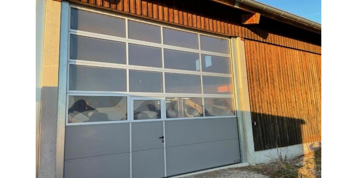Gewerbeobjekt Gauting - 2.200&euro; | Angebot:25066137