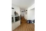 Etagenwohnung Püttlingen - 3 Zimmer, 120 m&sup2;, 950&euro; | Angebot:26478632