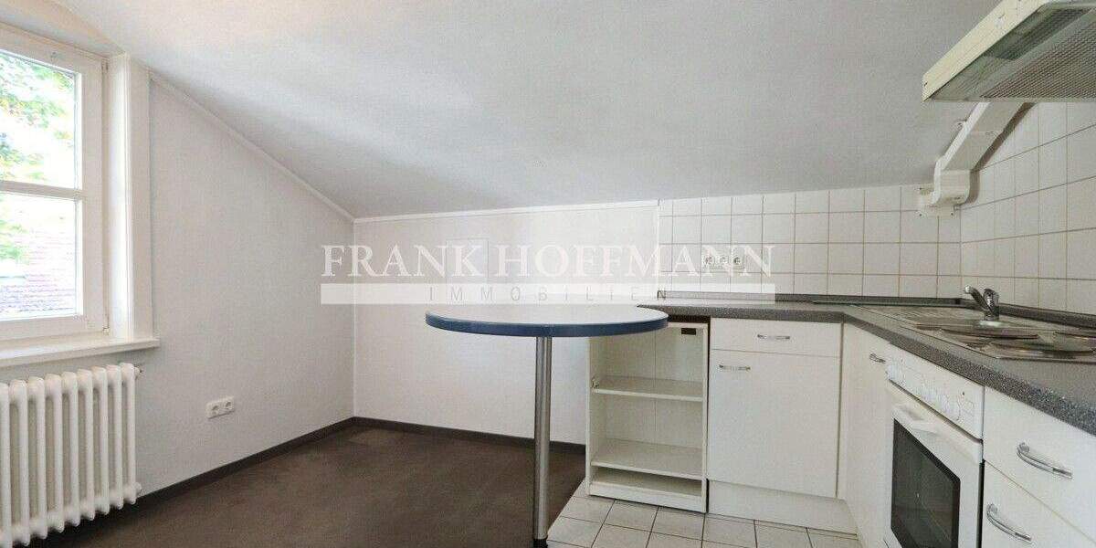 Gewerbeobjekt Bad Oldesloe - 1.700&euro; | Angebot:23114836