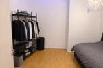 Etagenwohnung Niederfüllbach - 2.5 Zimmer, 90 m&sup2;, 700&euro; | Angebot:26688627