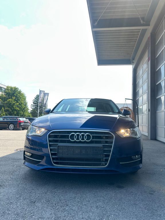 A3