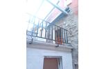 Reihenhaus Saarburg - 3 Zimmer, 127 m&sup2;, 900&euro; | Angebot:26261602