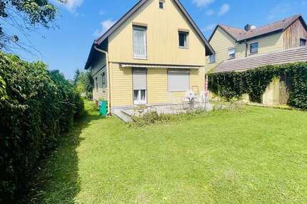 Grundstück Fürstenfeldbruck - 699.000&euro; | Angebot:22566702