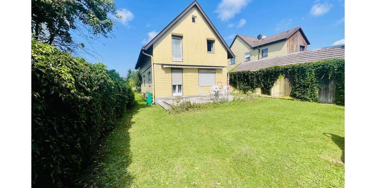 Grundstück Fürstenfeldbruck - 699.000&euro; | Angebot:22566702