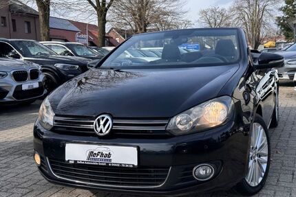 VW Golf 172.001 km 7.900 &euro; Lohne 49393