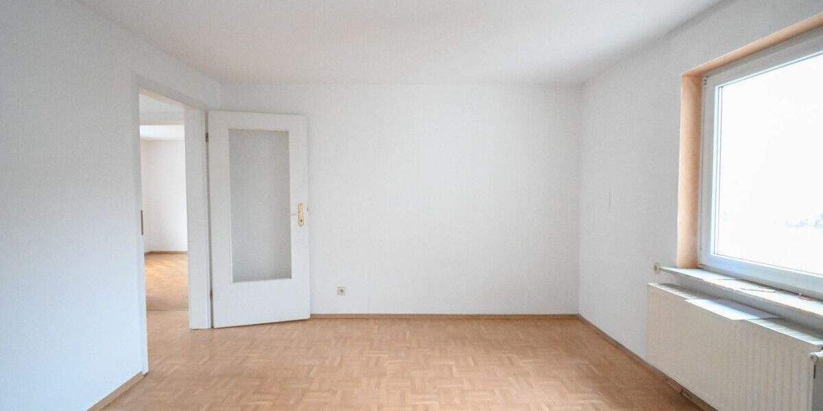 Einfamilienhaus Dieburg - 5 Zimmer, 135 m&sup2;, 499.000&euro; | Angebot:25693350