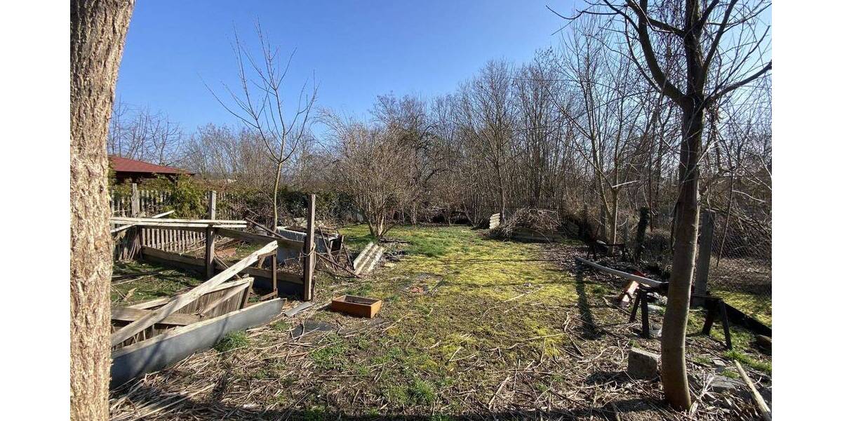 Doppelhaushälfte Roßleben-Wiehe Roßleben - 4 Zimmer, 90 m&sup2;, 29.500&euro; | Angebot:26026761