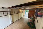 Bungalow Kemberg - 3 Zimmer, 40 m&sup2;, 34.900&euro; | Angebot:27055301