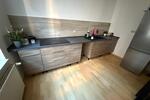 Etagenwohnung Arnstadt - 2 Zimmer, 96 m&sup2;, 620&euro; | Angebot:26624701