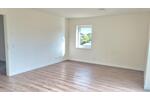 Etagenwohnung Heide - 3 Zimmer, 75 m&sup2;, 895&euro; | Angebot:24937945