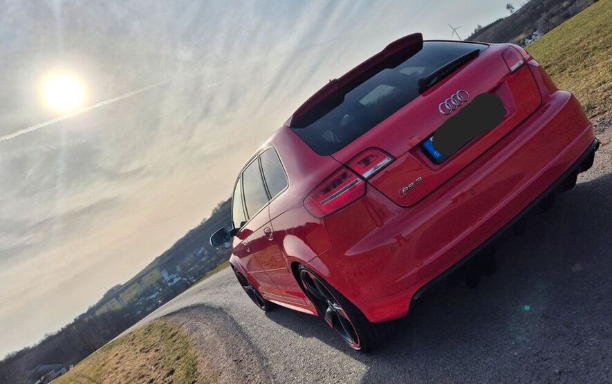 RS3