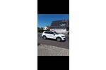 VW Tiguan 16.000 km 36.300 € Kassel 34117