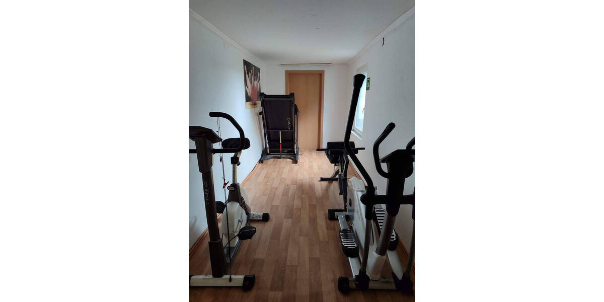 Gewerbeobjekt Nieheim - 1 Zimmer, 650.000&euro; | Angebot:25663409