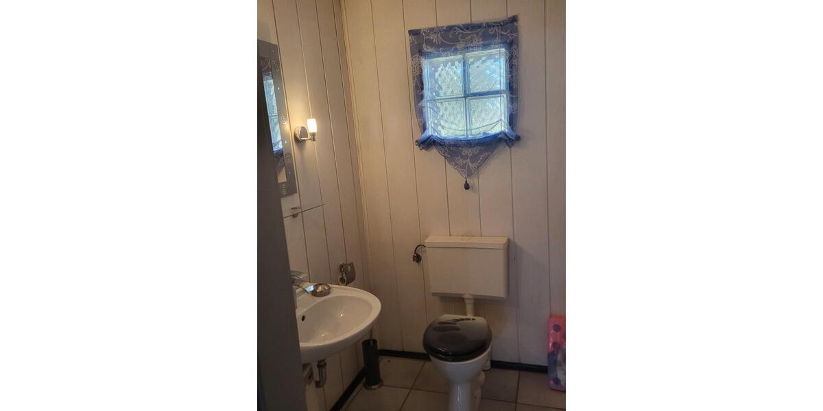 Gewerbeobjekt Driedorf - 1.200&euro; | Angebot:26396723