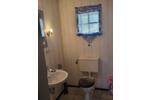 Gewerbeobjekt Driedorf - 1.200&euro; | Angebot:26396723
